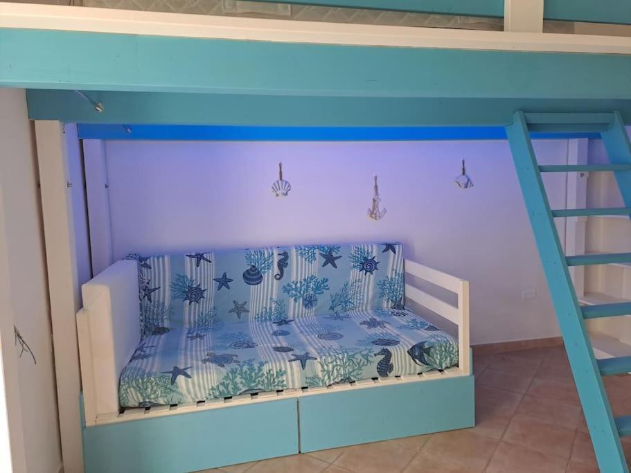 Da Gabry Al Centro! Apartamento Olbia Exterior foto