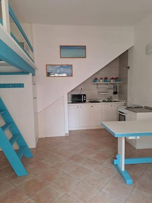 Da Gabry Al Centro! Apartamento Olbia Exterior foto