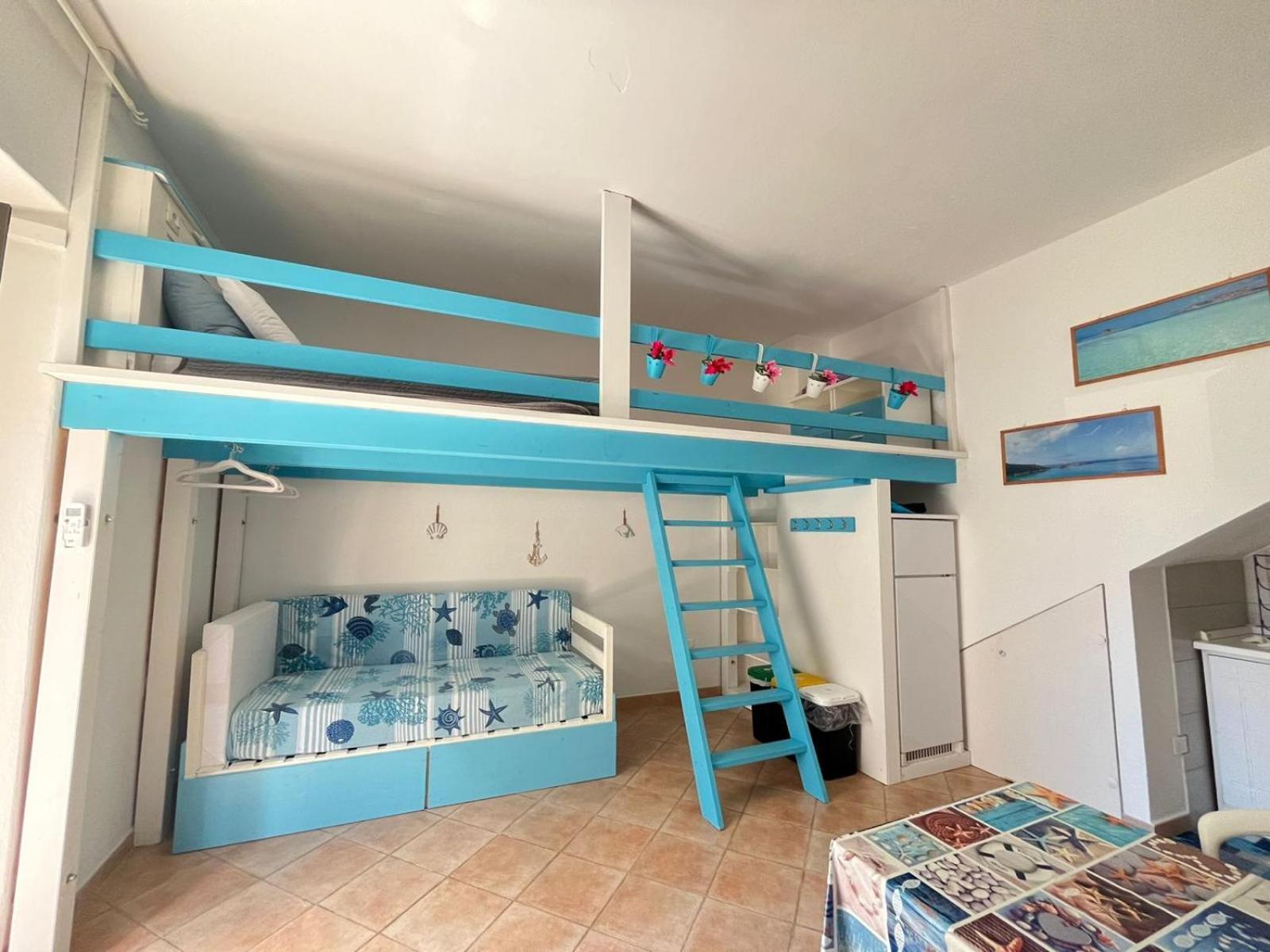 Da Gabry Al Centro! Apartamento Olbia Exterior foto